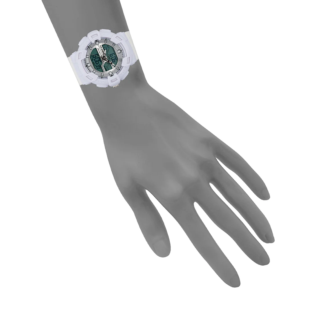 Thumb 4