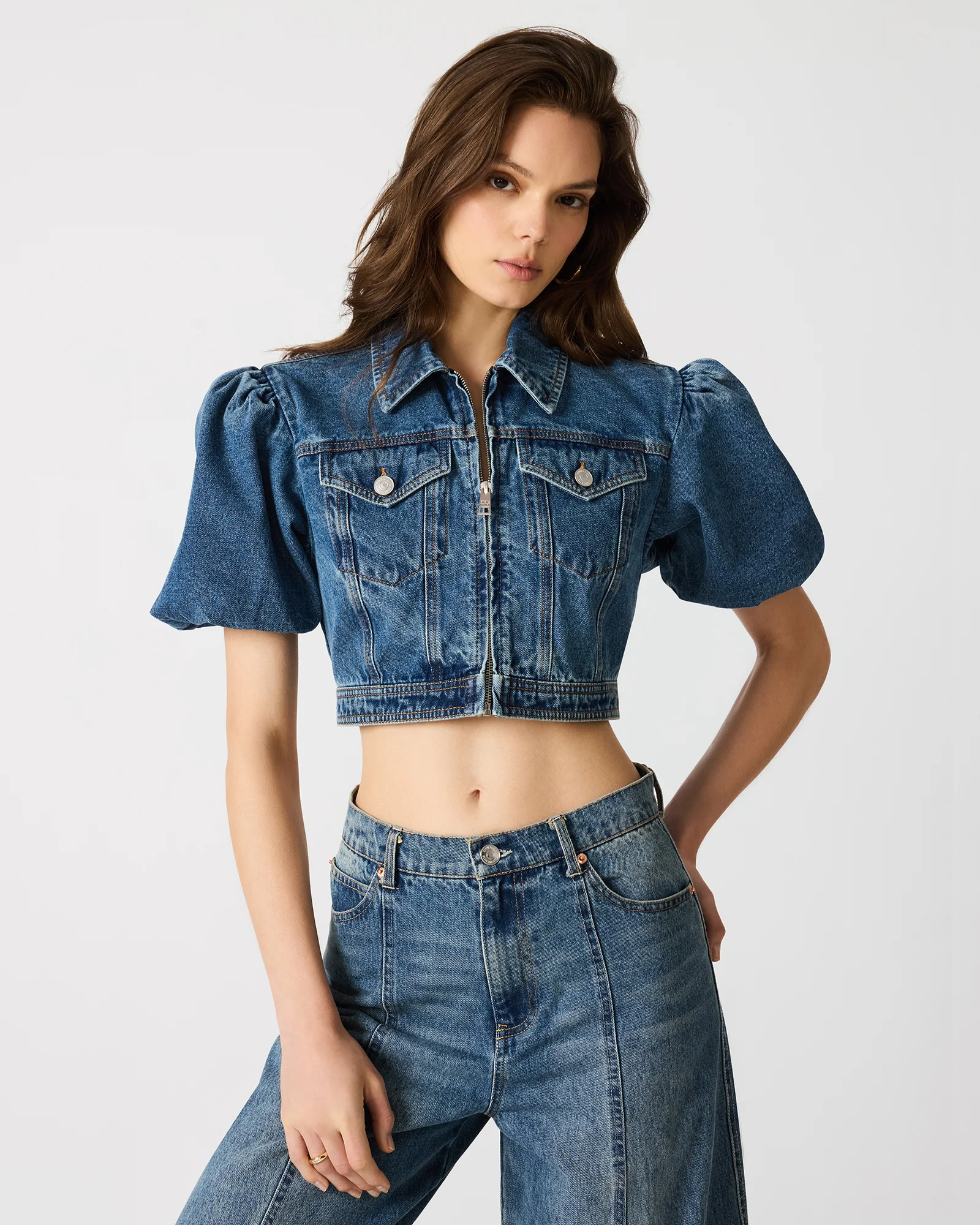 All Women's New Arrivals