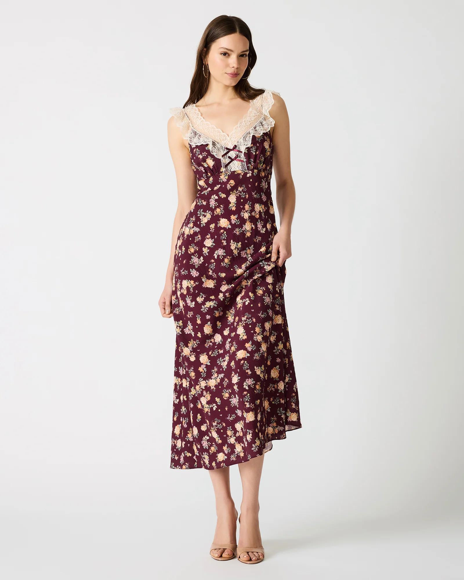 All New Arrivals