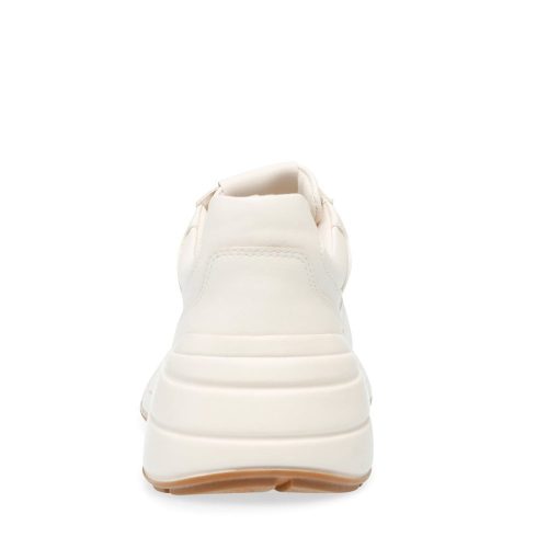 STEVEMADDEN INTL LEADER BONE BACK