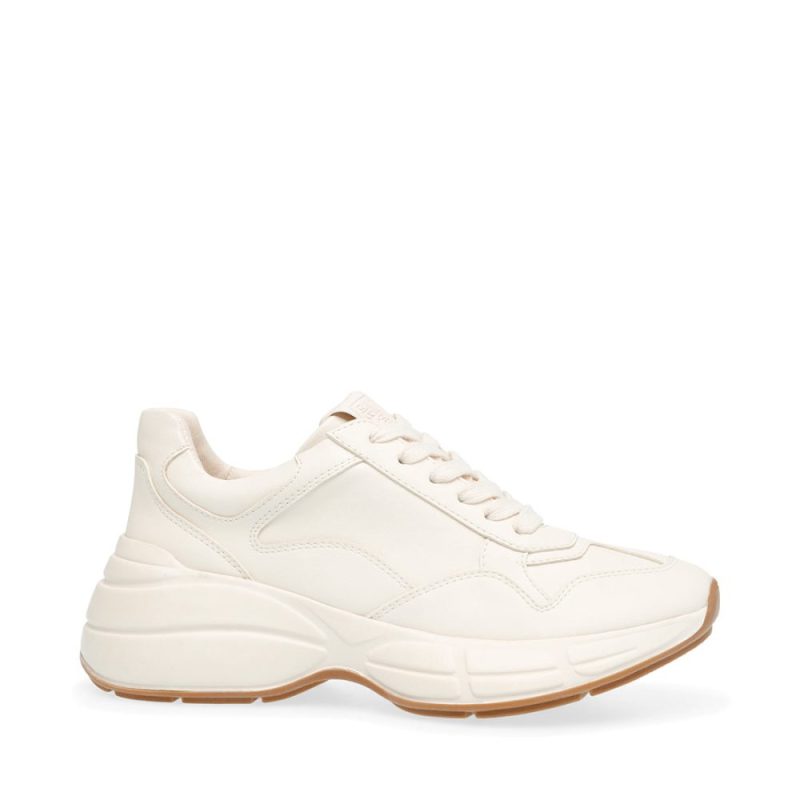 STEVEMADDEN INTL LEADER BONE SIDE