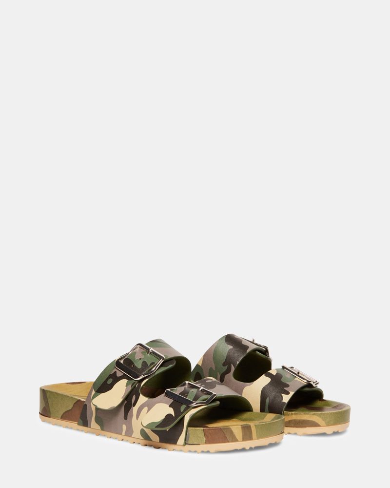 STEVEMADDEN MADDEN GIRL TEDDY P CAMO 802a6d82 1323 478c a7f0 d45ed8cffede