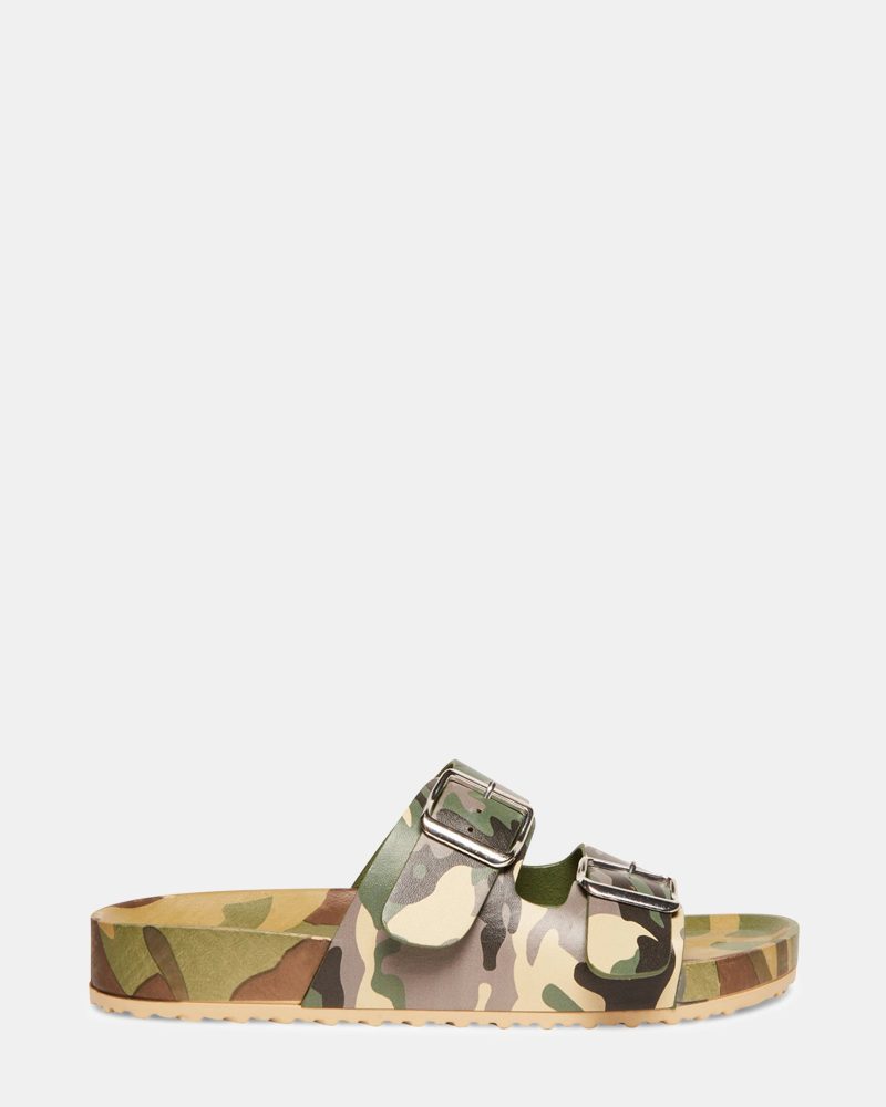 STEVEMADDEN MADDEN GIRL TEDDY P CAMO SIDE 880d9cef 2c1b 4fa1 8901 1b8debcd6bb7