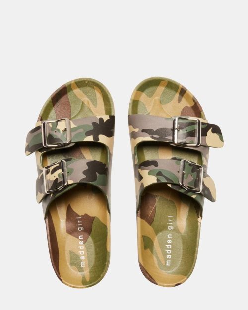 STEVEMADDEN MADDEN GIRL TEDDY P CAMO TOP a1de3400 70d4 48db 9009 5fa6356b77b7