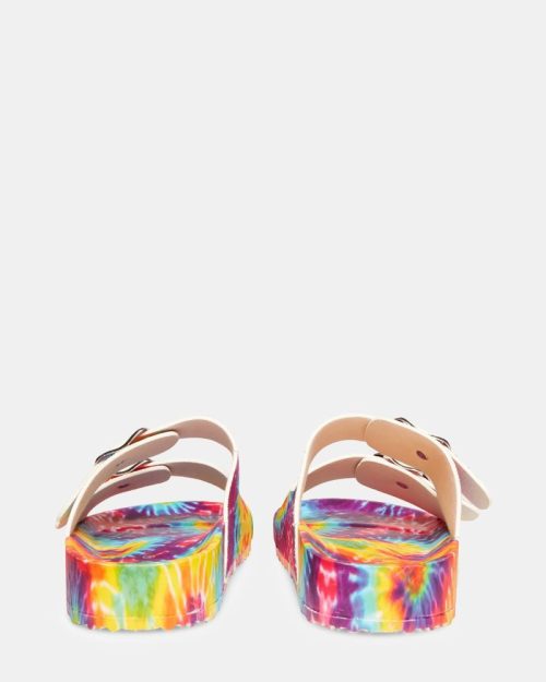 STEVEMADDEN MADDEN GIRL TEDDY P TIE DYE BACK 7c345dcd de0d 48fb bfe5 672d738a8e7f