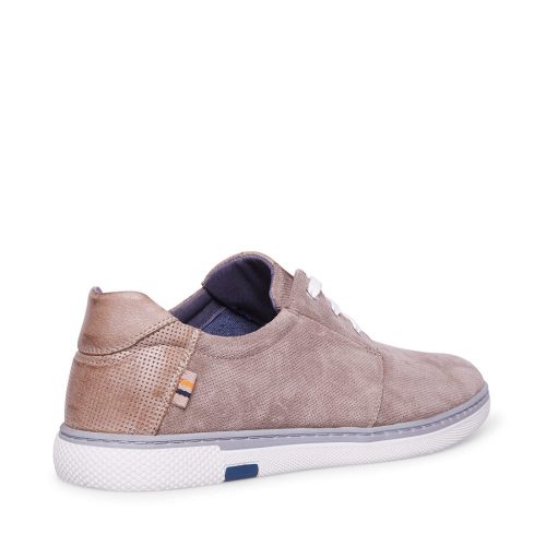 STEVEMADDEN SHOES AUSTIN GREY ALT1