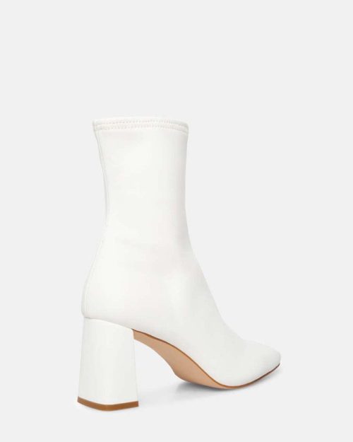 STEVEMADDEN SHOES HARLI WHITE ALT1