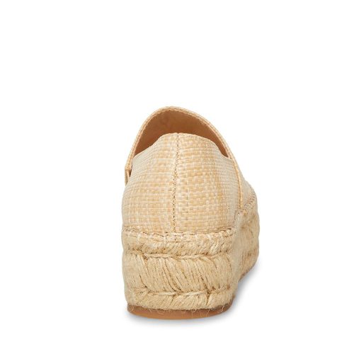 STEVEMADDEN SHOES KITT NATURAL RAFFIA BACK 1