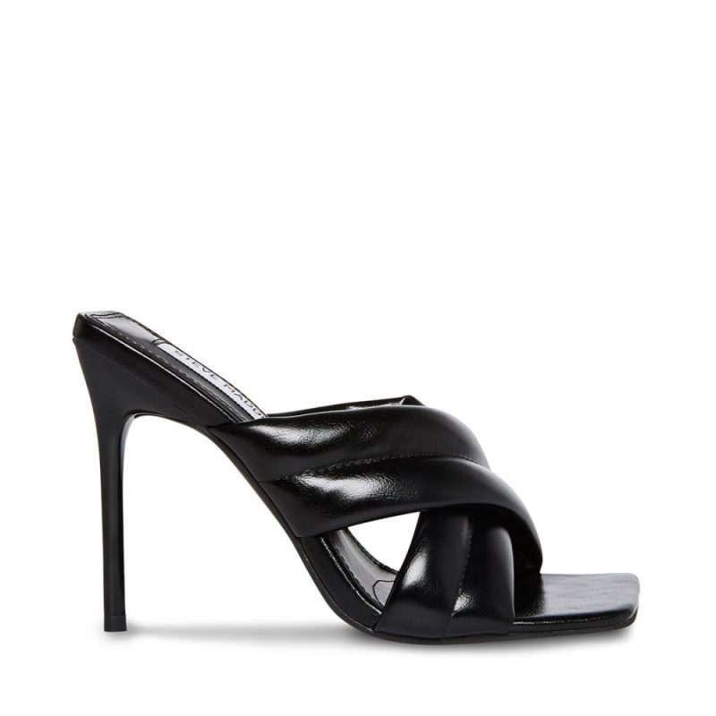 STEVEMADDEN SHOES LYRIC BLACK SIDE 1