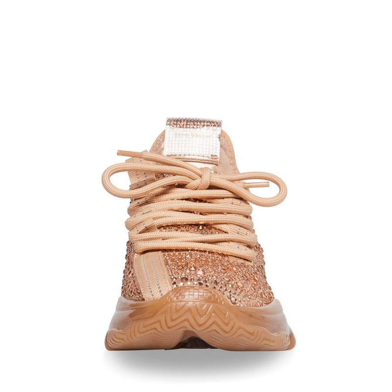 STEVEMADDEN SHOES MAXIMA R ROSE GOLD2