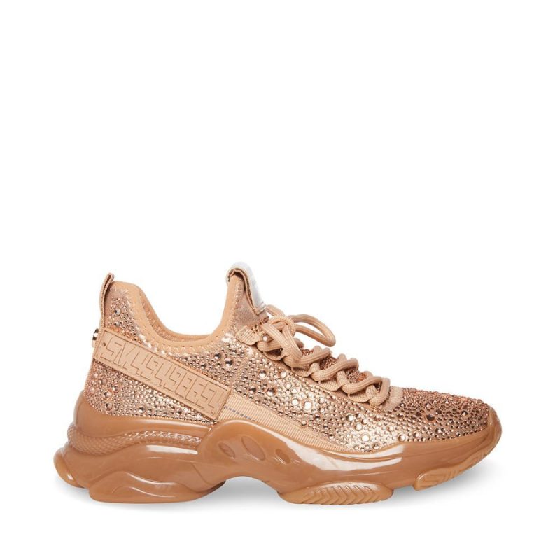 STEVEMADDEN SHOES MAXIMA R ROSE GOLD3