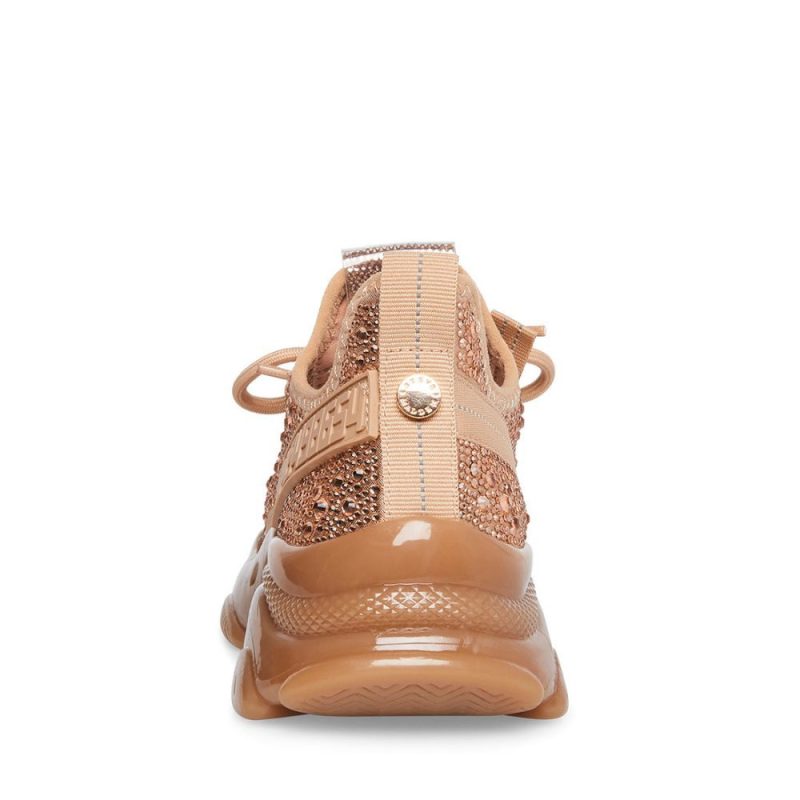 STEVEMADDEN SHOES MAXIMA R ROSE GOLD5