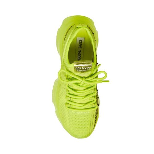 STEVEMADDEN SHOES MAXIMA CITRON TOP 84c978a7 d142 475e a992 aa5c92019bbd