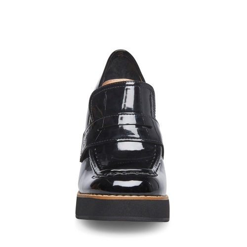 STEVEMADDEN SHOES RANDY BLACK PATENT2