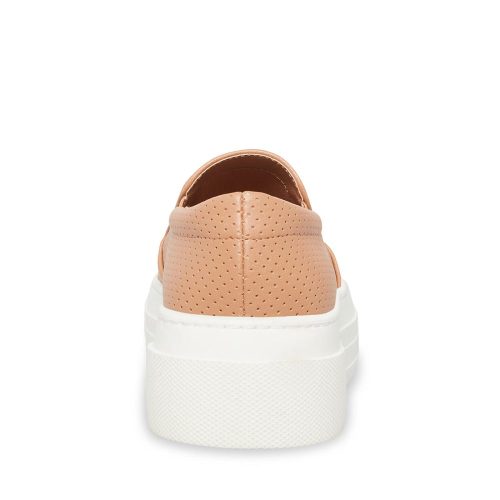 STEVEMADDEN SHOES SHUFFLE BLUSH BACK