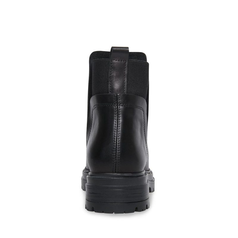 STEVEMADDEN BOOTS MOIRA BLACK BACK