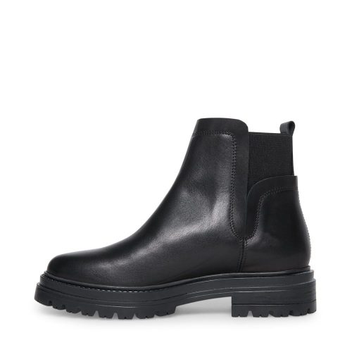 STEVEMADDEN BOOTS MOIRA BLACK INSIDE