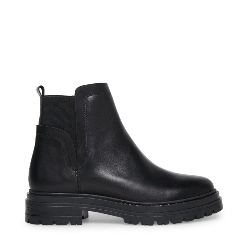 STEVEMADDEN BOOTS MOIRA BLACK SIDE