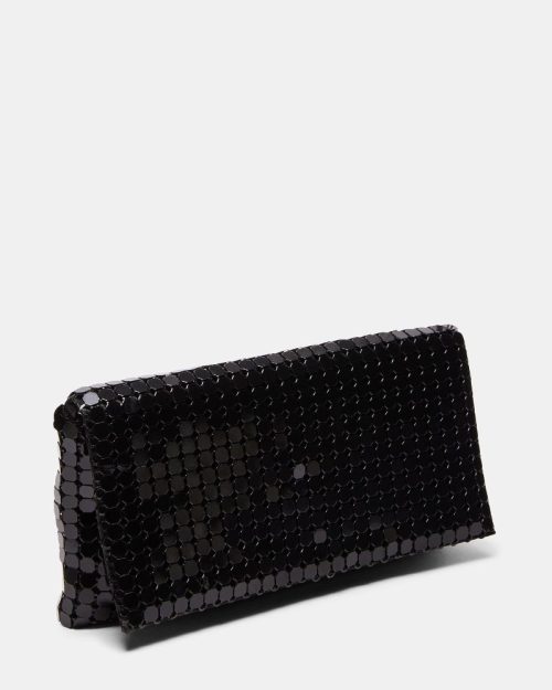 STEVEMADDEN HANDBAGS BBRIGIT BLACK 03