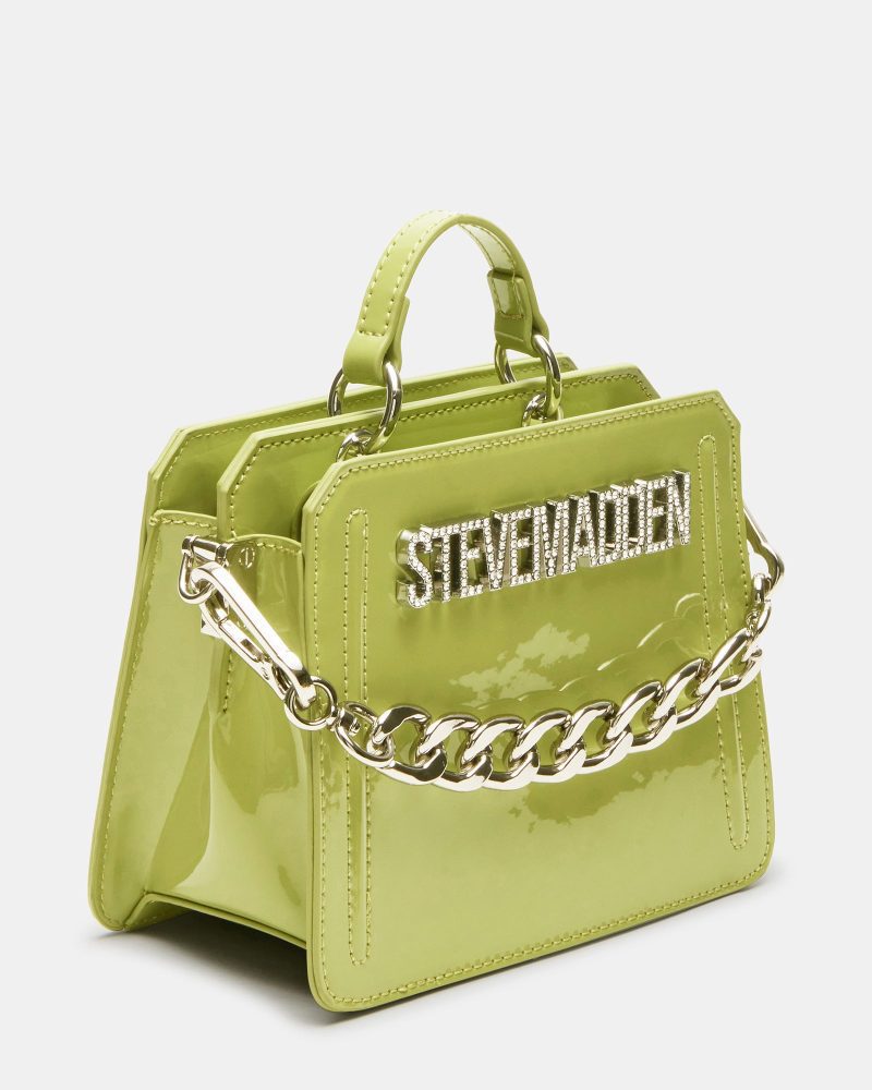 STEVEMADDEN HANDBAGS BEVLYNMR CITRON 02 2de6543b b744 479b b7ed a91caa81bd1b