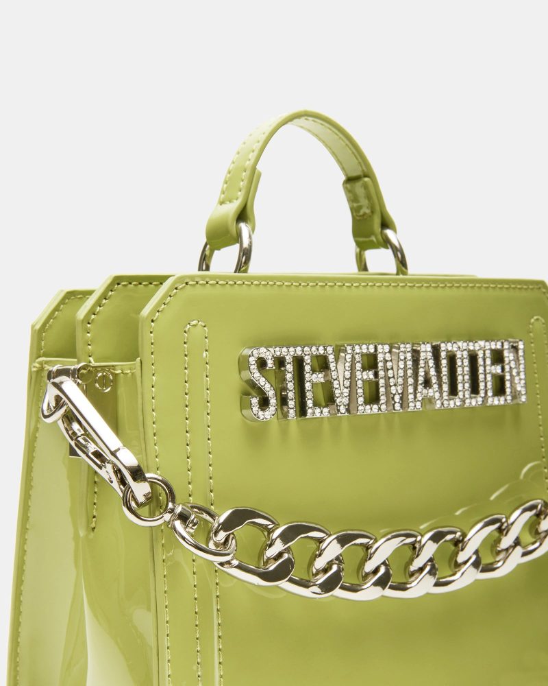 STEVEMADDEN HANDBAGS BEVLYNMR CITRON 03 762eb290 445a 4762 87a5 49060563d2b0