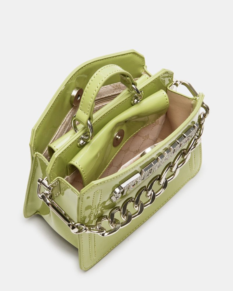 STEVEMADDEN HANDBAGS BEVLYNMR CITRON 04 1