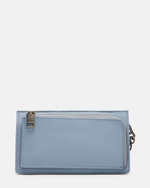 STEVEMADDEN HANDBAGS BJEWELS BLUE 02