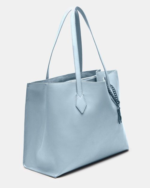 STEVEMADDEN HANDBAGS BJOEE BLUE 02copy