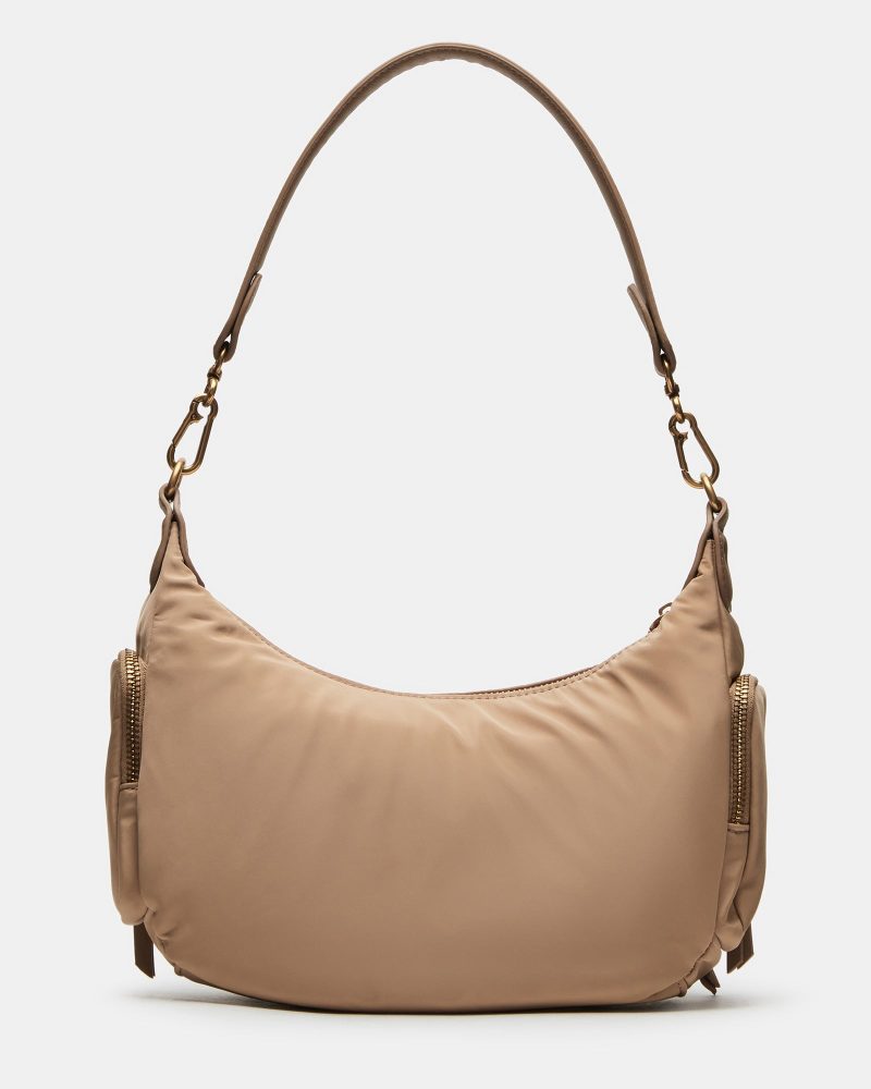 STEVEMADDEN HANDBAGS BKEVIN TAN 02