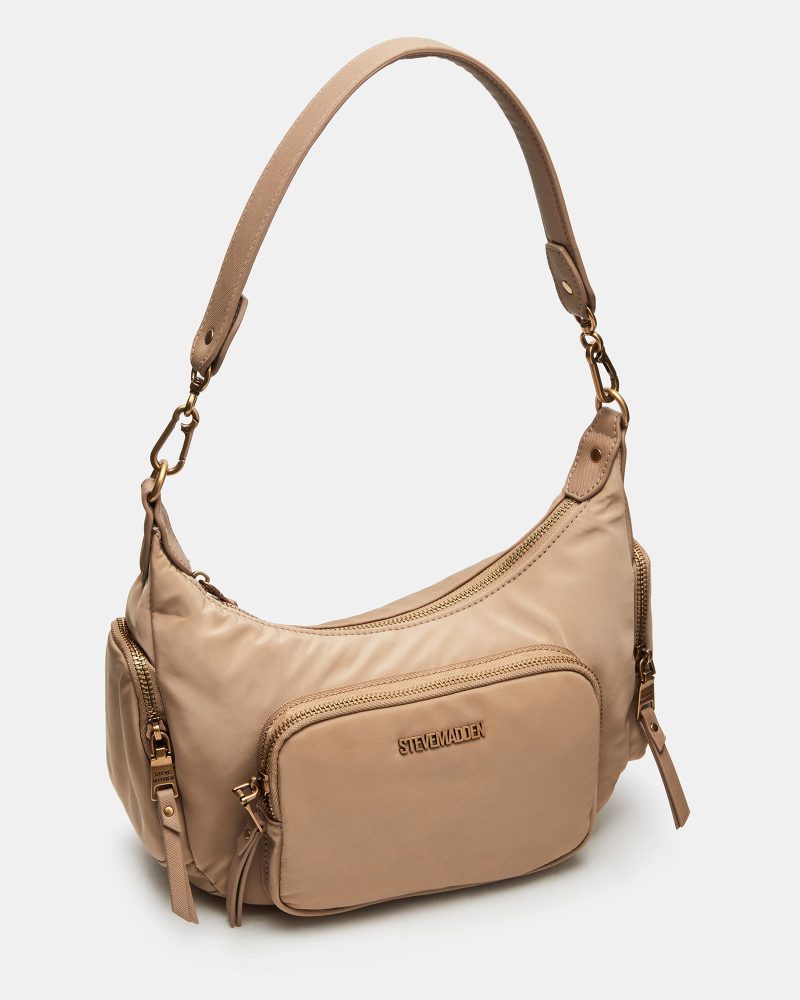 STEVEMADDEN HANDBAGS BKEVIN TAN 03