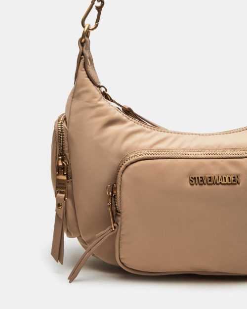 STEVEMADDEN HANDBAGS BKEVIN TAN 05