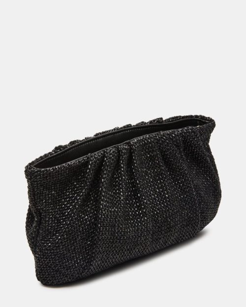 STEVEMADDEN HANDBAGS BLUCIA BLACK 02