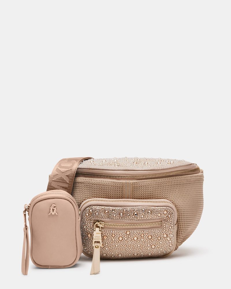 STEVEMADDEN HANDBAGS BMAXIMA BLUSH MULTI 01 1