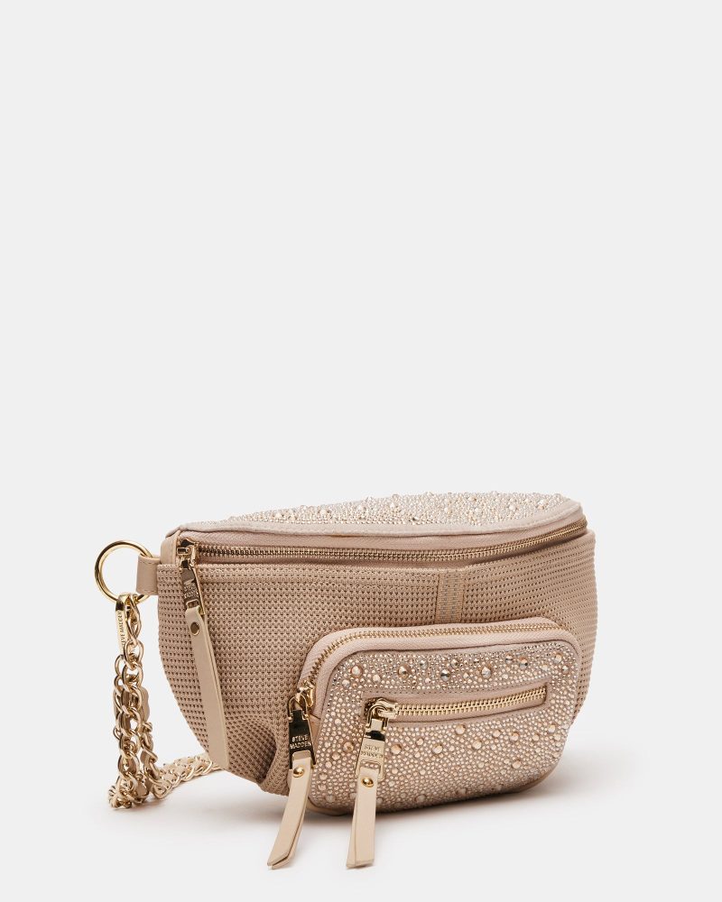 STEVEMADDEN HANDBAGS BMAXIMA BLUSH MULTI 02