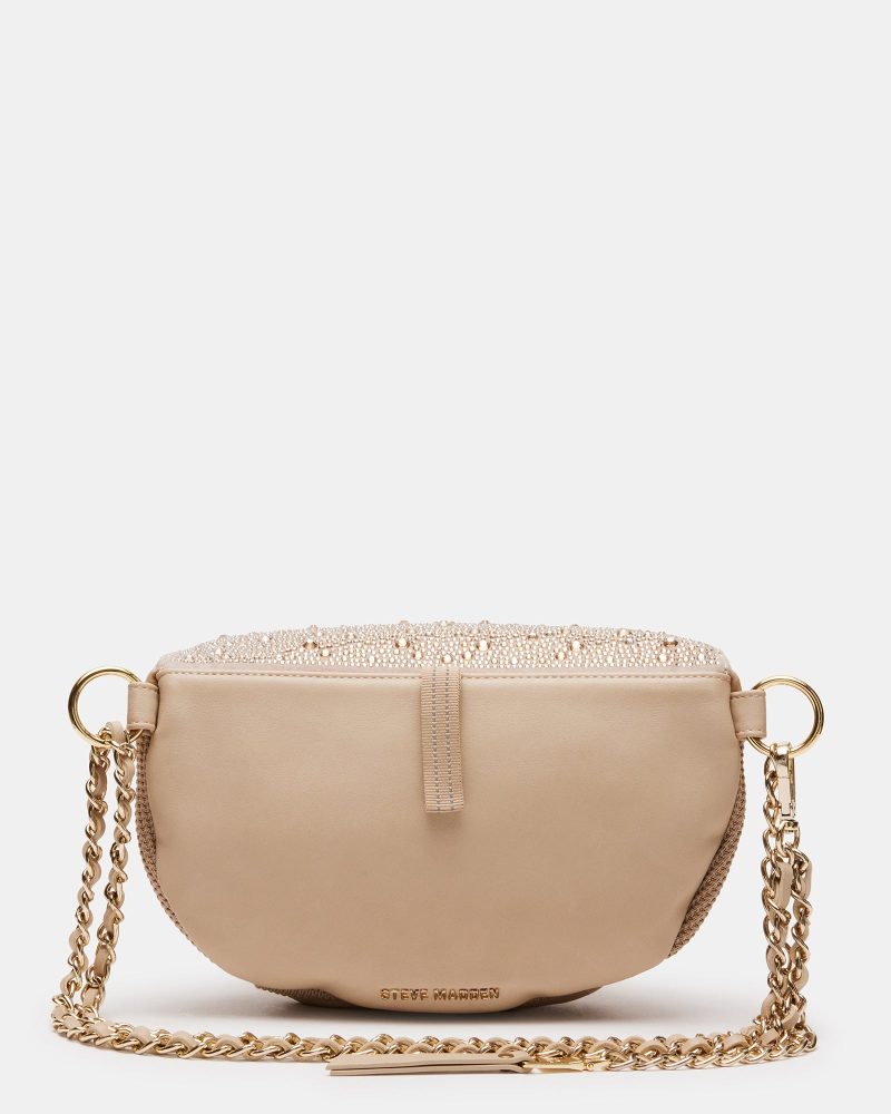 STEVEMADDEN HANDBAGS BMAXIMA BLUSH MULTI 03