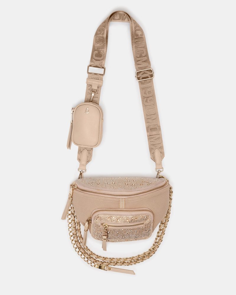 STEVEMADDEN HANDBAGS BMAXIMA BLUSH MULTI 04