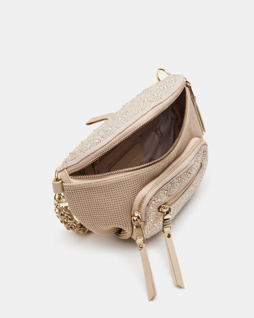 STEVEMADDEN HANDBAGS BMAXIMA BLUSH MULTI 05