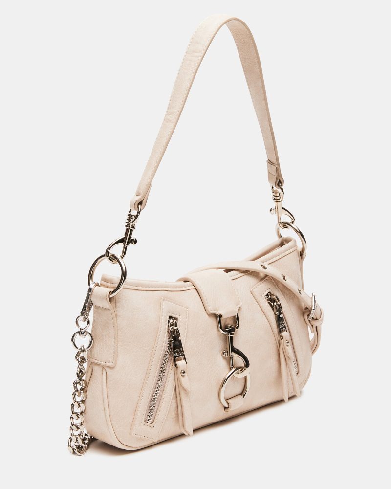 STEVEMADDEN HANDBAGS BMUSE BONE 02 1e109691 0d71 4ef6 8d20 d8bb40a832c6