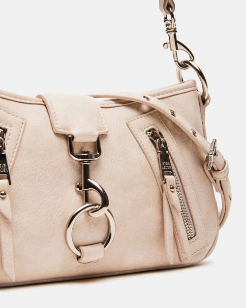 STEVEMADDEN HANDBAGS BMUSE BONE 03