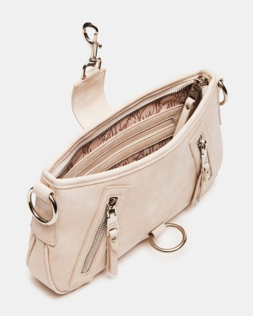 STEVEMADDEN HANDBAGS BMUSE BONE 04