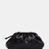 Steve Madden NIKKI Bag Black