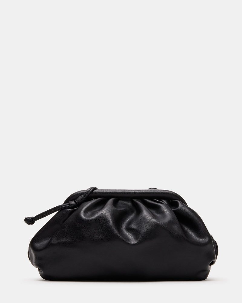 Steve Madden NIKKI Bag Black