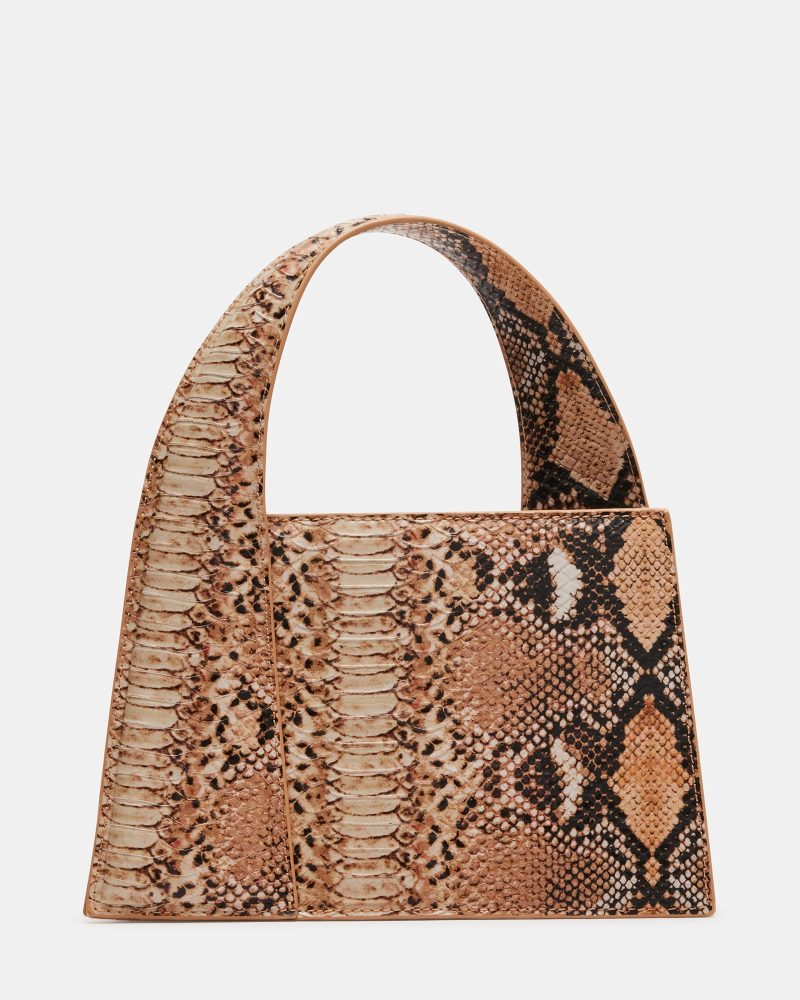 STEVEMADDEN HANDBAGS BTWISTY NATURAL SNAKE 01 86144ebc 7a74 469b bf09 624faeac132a