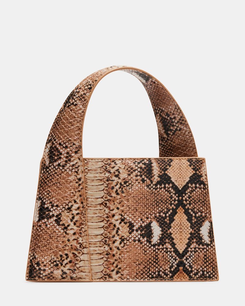 STEVEMADDEN HANDBAGS BTWISTY NATURAL SNAKE 02 1e19daf2 c49b 43ab be49 1a9c805e8907