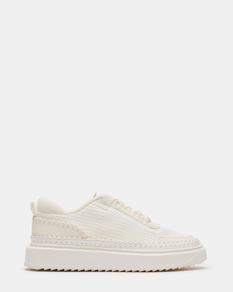 STEVEMADDEN KIDS JCHARLYW WHITE 01