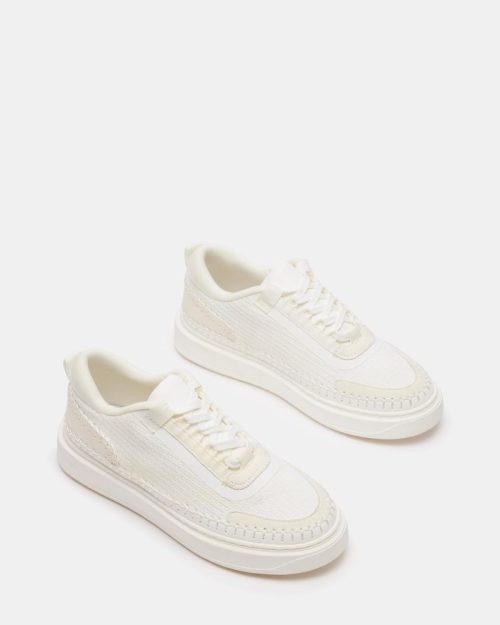 STEVEMADDEN KIDS JCHARLYW WHITE 02