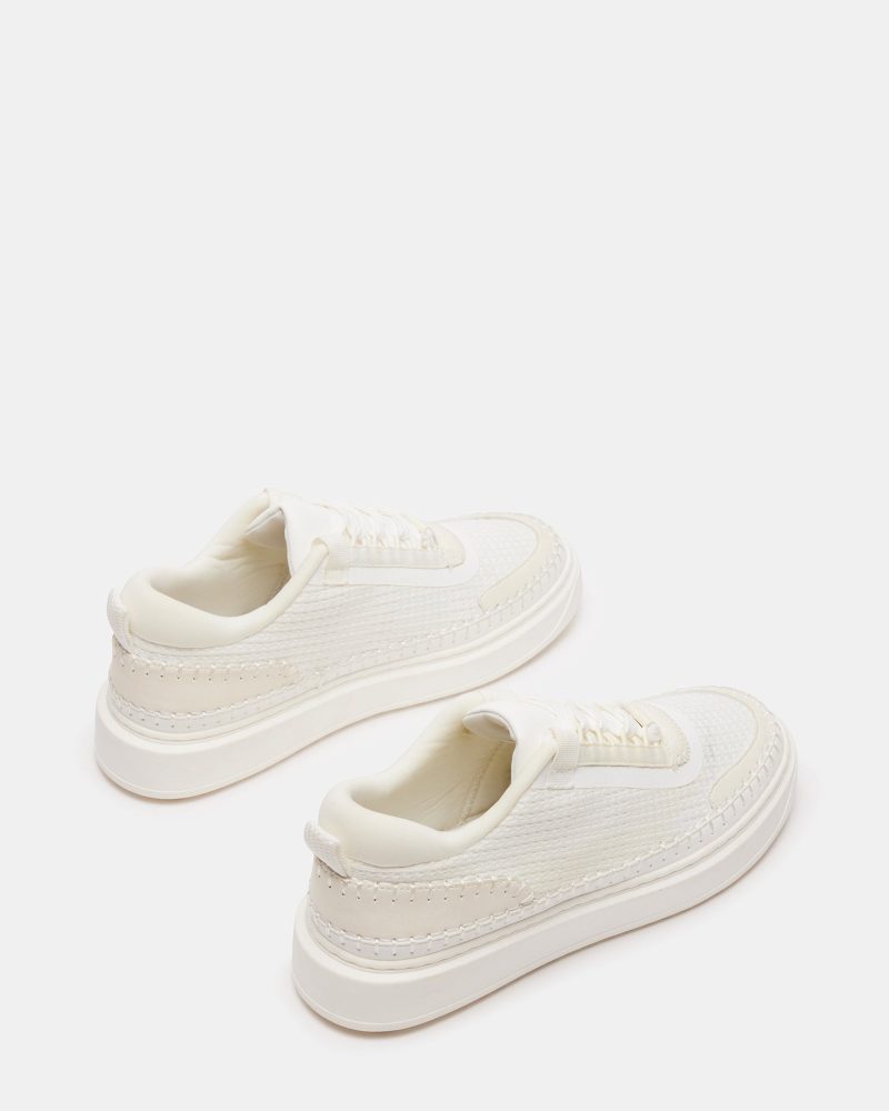 STEVEMADDEN KIDS JCHARLYW WHITE 03