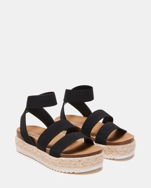 STEVEMADDEN KIDS JKIMMIE BLACK 01