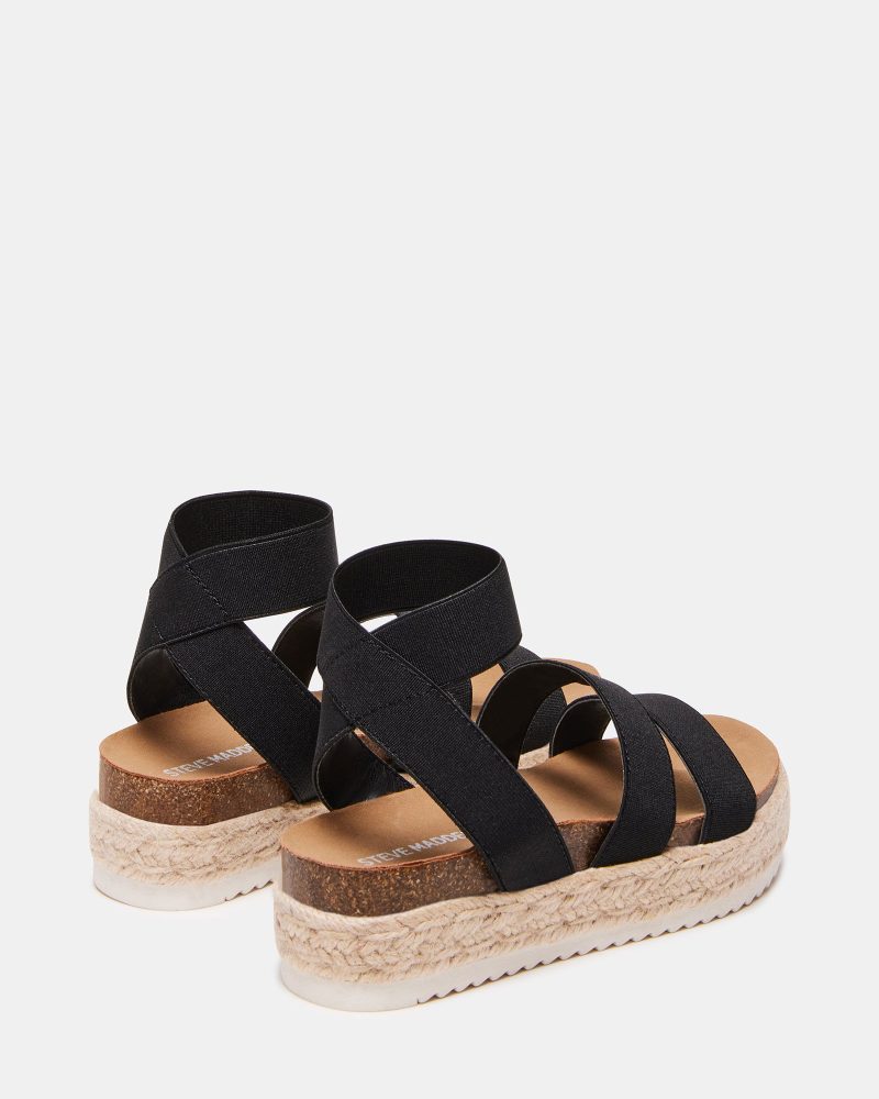 STEVEMADDEN KIDS JKIMMIE BLACK 02