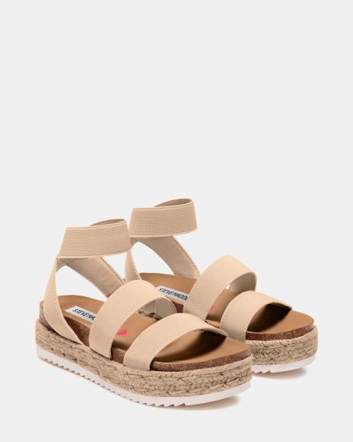 STEVEMADDEN KIDS JKIMMIE PINK 01 JKIMMIEBLUSH